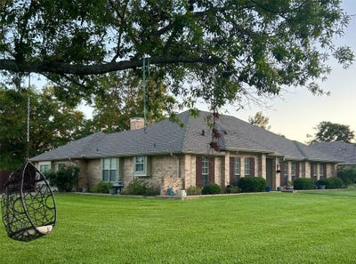 /international/us/601-highland-oaks-street-mount-vernon-tx-110109037987/