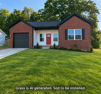 /international/us/101-oak-avenue-millersburg-ky-110119714351/