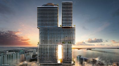 /international/us/1133-sw-2nd-ave-miami-fl-110107831677/