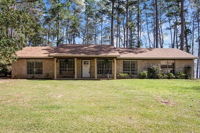 /international/us/636-campoli-road-etoile-tx-110106149433/