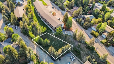 /international/us/tbd-bald-mountain-rd-ketchum-id-110097610308/