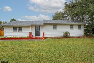 /international/us/628-w-duerer-galloway-township-nj-110120463017/