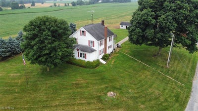 /international/us/389-state-route-170-east-palestine-oh-110100968451/