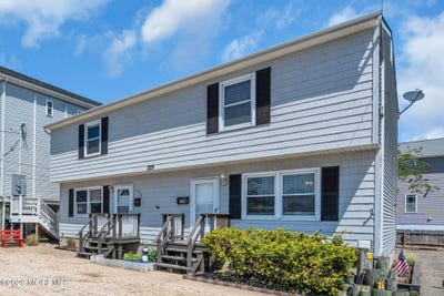 /international/us/306-route-37-e-seaside-heights-nj-110108109152/