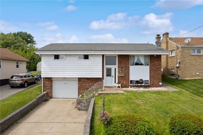 /international/us/707-glencairn-st-west-mifflin-pa-110108147936/