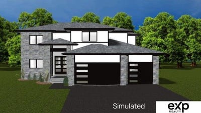 /international/us/11663-s-123rd-avenue-papillion-ne-110101161747/?lang=zh-cn