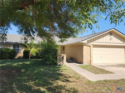 /international/us/601-donnie-avenue-killeen-tx-110120466341/