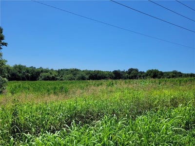 /international/us/6703-s-arnett-road-grain-valley-mo-110101252524/