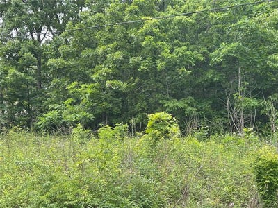 /international/us/0-woodson-drive-owensville-mo-110099798928/