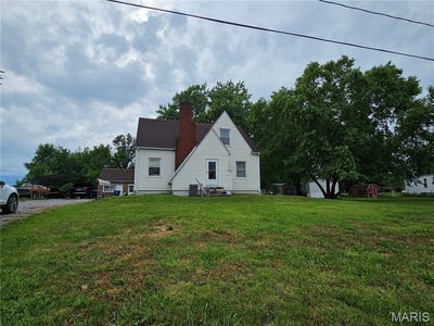 /international/us/1009-st-louis-sparta-il-110108426840/