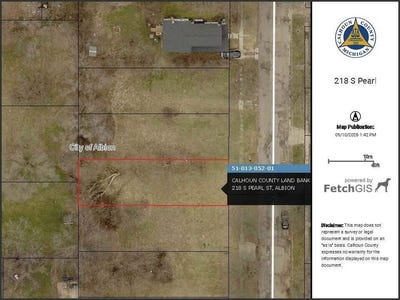 /international/us/218-s-pearl-street-albion-mi-110110265947/
