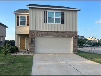 /international/us/117-hondo-gap-ln-jarrell-tx-110109162168/