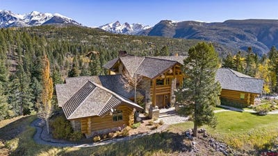 /international/us/464-pinnacle-view-drive-durango-co-110096388693/?lang=zh-tw