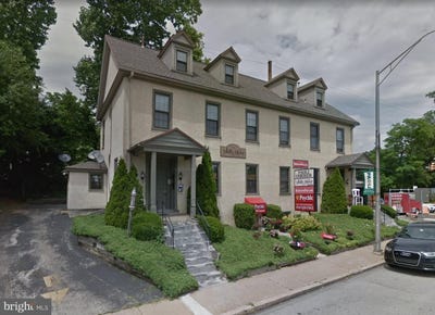 /international/us/123-125-e-lancaster-avenue-paoli-pa-110108298430/