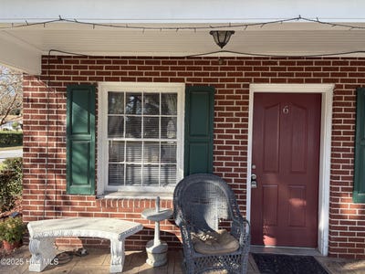 /international/us/1914-trent-boulevard-new-bern-nc-110103736956/