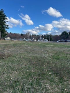 /international/us/85-mendon-st-bellingham-ma-110107087069/