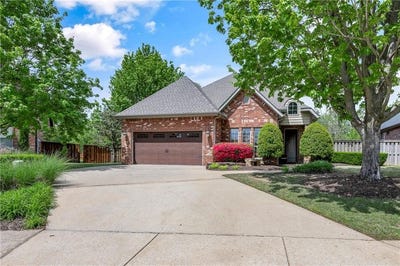/international/us/1117-ne-st-ives-rd-bentonville-ar-110101147822/?lang=zh-tw