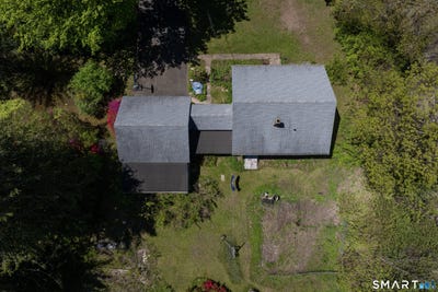 /international/us/1973-long-hill-road-guilford-ct-110108239555/