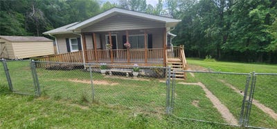 /international/us/520-chestnut-ridge-road-marietta-sc-110108499883/