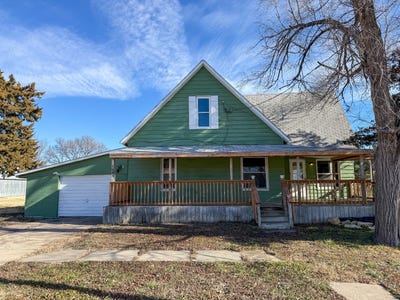 /international/us/134-s-oak-st-osborne-ks-110104783922/
