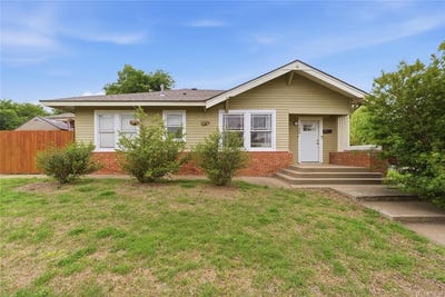/international/us/100-nw-20th-street-oklahoma-city-ok-110107538668/