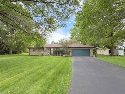 /international/us/6092-east-avenue-extension-se-gnadenhutten-oh-110108224940/