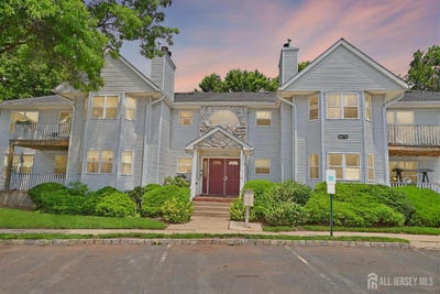 /international/us/273-dorset-court-piscataway-nj-110100350641/?lang=es