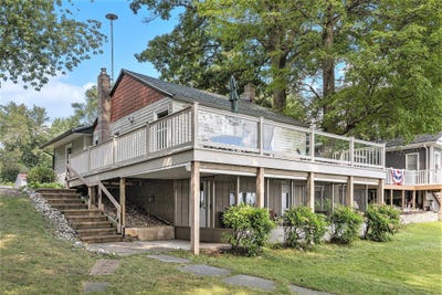 /international/us/4431-w-stanton-road-stanton-mi-110107955977/