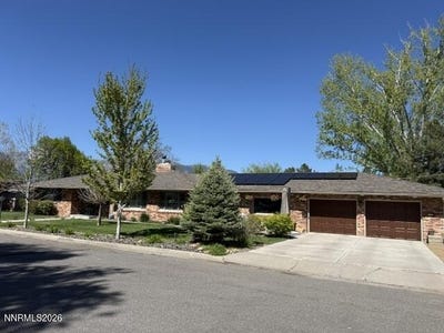 /international/us/1588-eighth-st-minden-nv-110107847382/