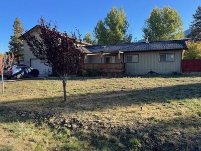 /international/us/328-wrangler-drive-loyalton-ca-110102816947/
