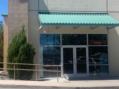 /international/us/6370-mae-anne-avenue-reno-nv-110101649014/