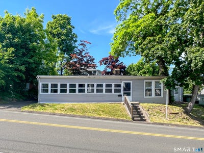 /international/us/58-shore-drive-branford-ct-110108820966/