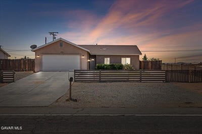 /international/us/9212-s-loop-boulevard-california-city-ca-110101071996/?lang=zh-tw