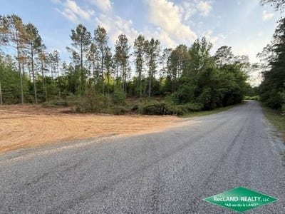 /international/us/0-concord-road-marion-la-110107452180/