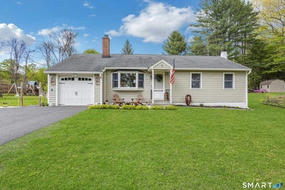 /international/us/5-sand-pit-road-new-milford-ct-110108096941/