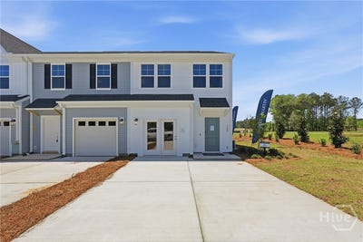 /international/us/108-brunson-circle-guyton-ga-110107610840/