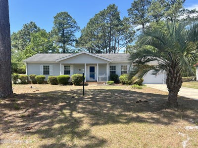 /international/us/1093-harbor-drive-sw-calabash-nc-110108540924/