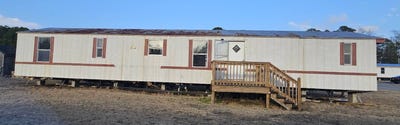 /international/us/31310-charles-st-franklin-va-110100969810/?lang=zh-tw