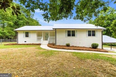 /international/us/2344-w-mcintosh-road-griffin-ga-110108398598/