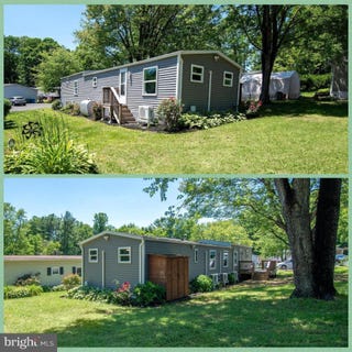 /international/us/16-shady-lane-conowingo-md-110108614064/