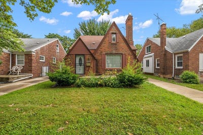 /international/us/5910-hillcrest-street-detroit-mi-110101218030/?lang=zh-cn