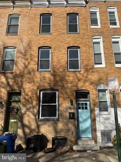 /international/us/428-e-lanvale-street-baltimore-md-110098055266/