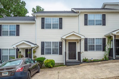 /international/us/17-bama-lane-ringgold-ga-110101582249/