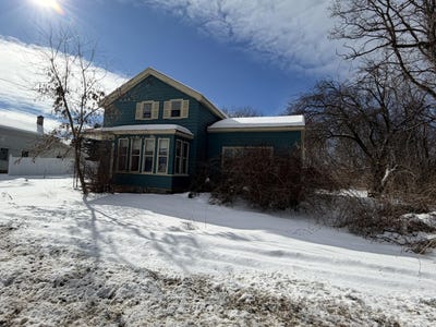 /international/us/947-state-rte-22b-schuyler-falls-ny-110105767082/