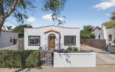 /international/us/295-w-mission-avenue-ventura-ca-110108478993/