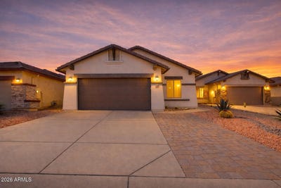 /international/us/8242-s-hidden-trail-court-gold-canyon-az-110120454576/