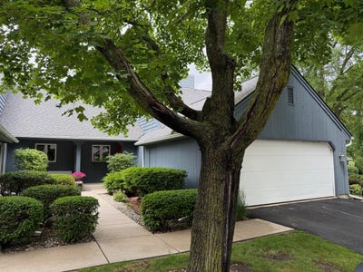 /international/us/10329-n-savannah-ct-mequon-wi-110109162708/