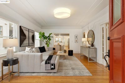 /international/us/479-41st-st-oakland-ca-110097481989/