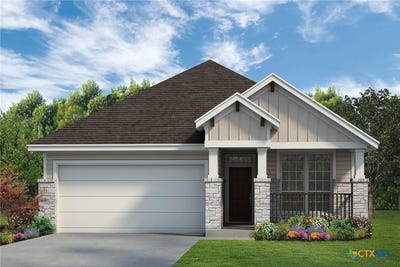 /international/us/7912-pineridge-way-temple-tx-110110422645/