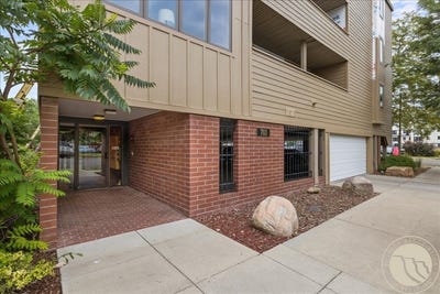 /international/us/703-n-29th-st-304-billings-mt-110101095046/